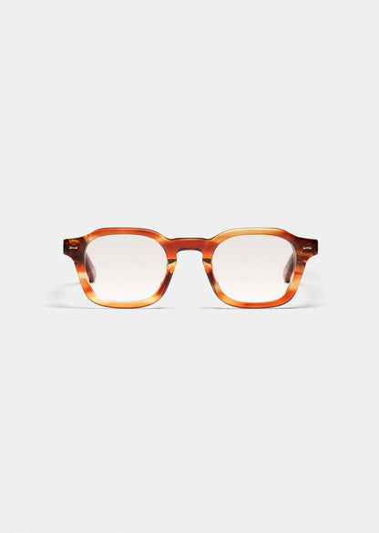 Lunettes de vue Peter and May S98 T46 HERO