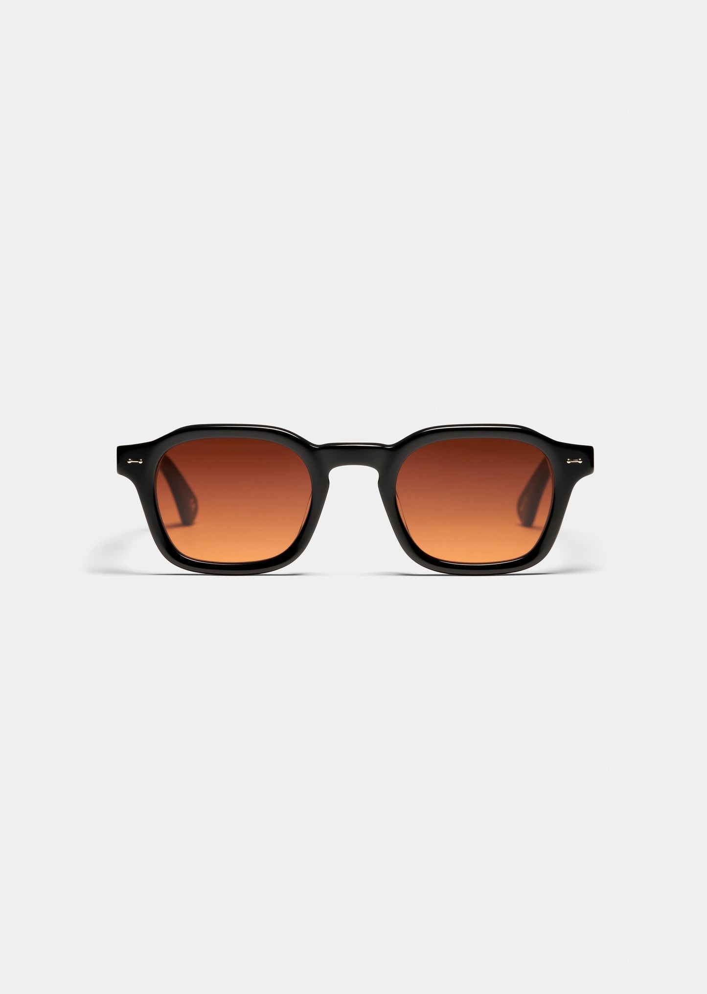 Lunettes de soleil Peter and May S98 T46 HERO SUN