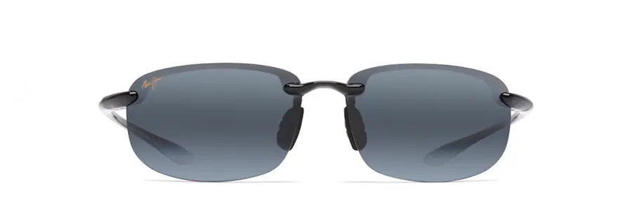 Lunette de soleil Maui Jim HO'OKIPA