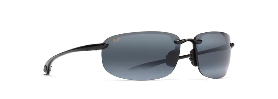 Lunette de soleil Maui Jim HO'OKIPA