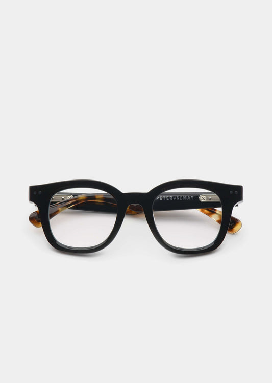 Lunettes de vue Peter and May S80 LILY OF THE VALLEY