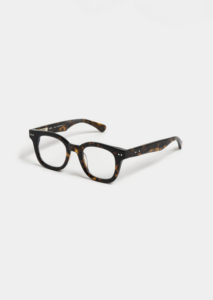 Lunettes de vue Peter and May S80 LILY OF THE VALLEY