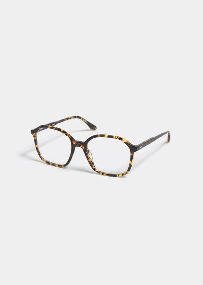 Lunettes de vue Peter and May LT12 ALMA