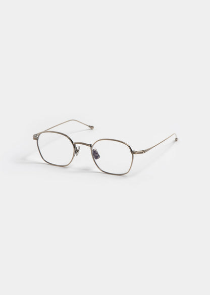 Lunettes de vue Peter and May TT2 THE WAY