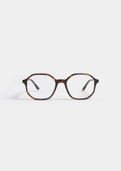 Lunettes de vue Peter and May LT13 GEORGIA