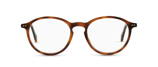 Lunettes de vue Lunor A11 451