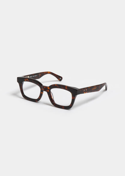 Lunettes de vue Peter and May S109 VELVETEEN