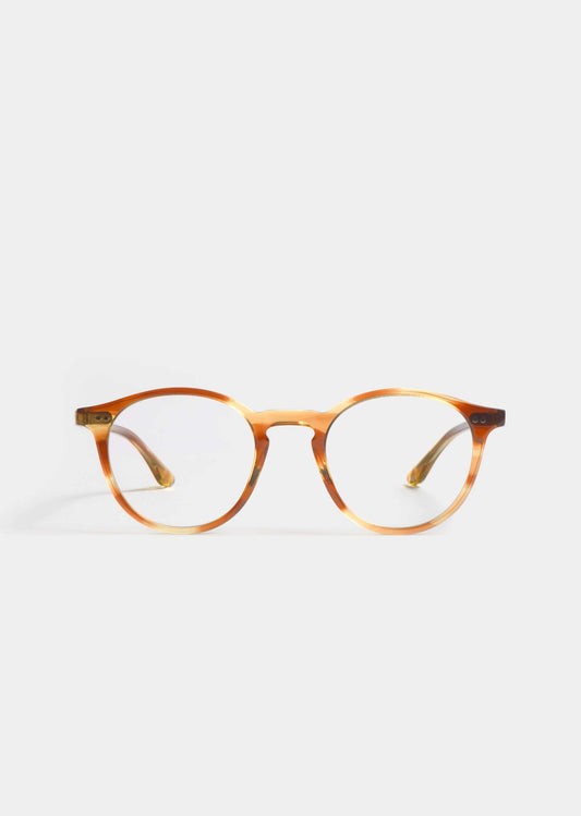 Lunettes de vue Peter and May LT3 HEROLD