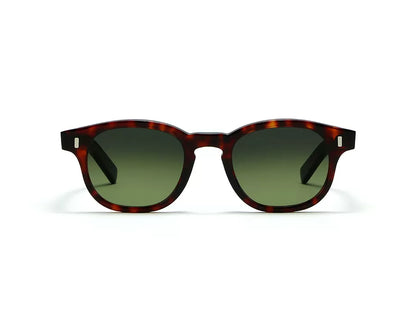 Lunette de soleil L.G.R FEZ BOLD 4754