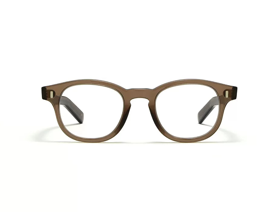 Lunette de vue L.G.R FEZ BOLD 4755