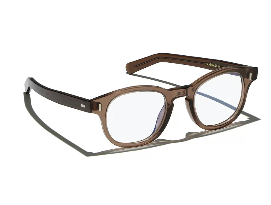 Lunette de vue L.G.R FEZ BOLD