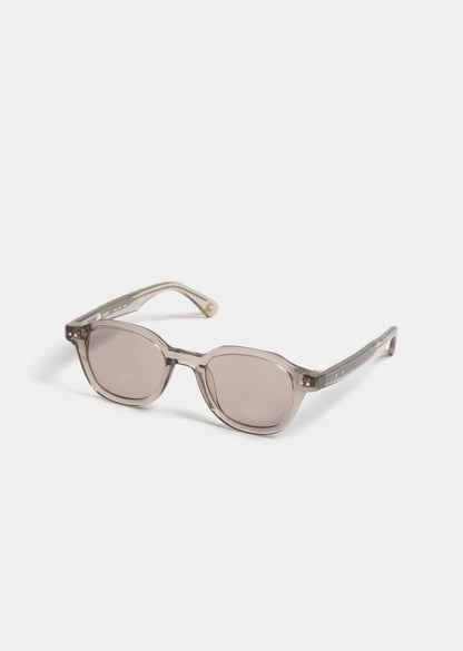 Lunettes de soleil Peter and May S81 SKY SUN