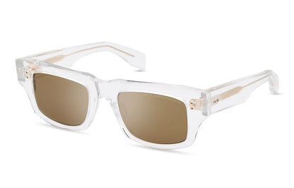 Lunettes de soleil Dita COSMOHACKER