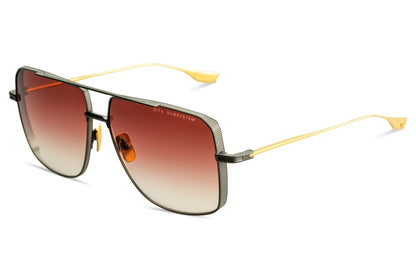 Lunettes de soleil Dita DUBSYSTEM