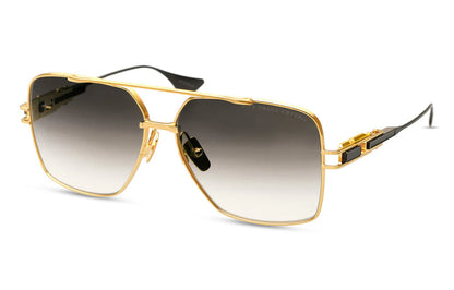 Lunettes de soleil Dita GRAND EMPERIK