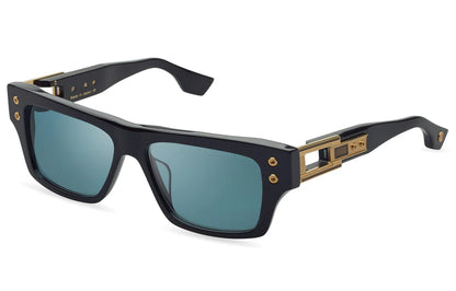 Lunettes de soleil Dita GRANDMASTER SEVEN