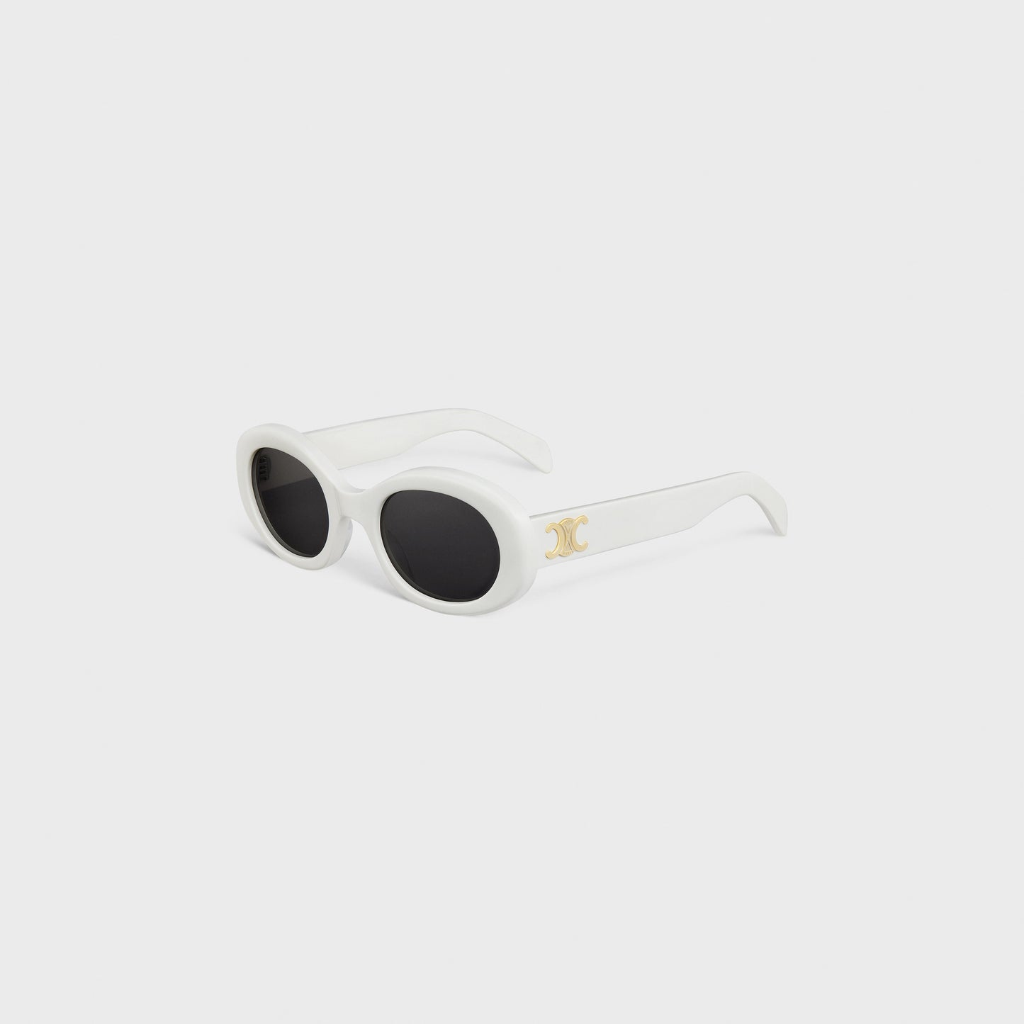 Lunettes de soleil CELINE TRIOMPHE 01