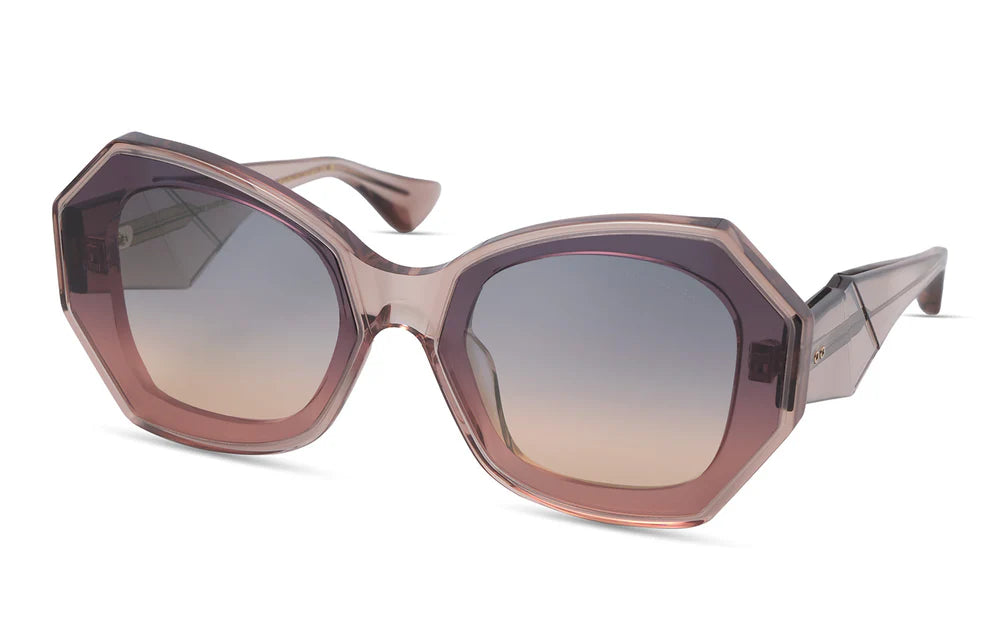 Lunettes de soleil Dita KOVAIA