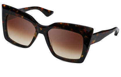 Lunettes de soleil Dita TELEMAKER