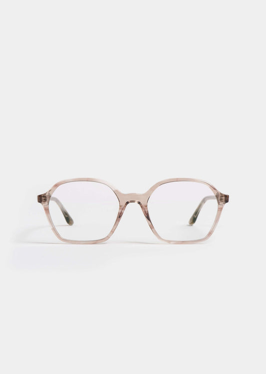 Lunettes de vue Peter and May LT5 COLETTE