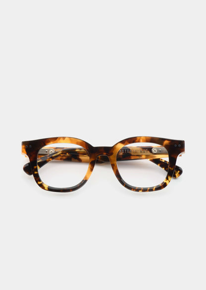 Lunettes de vue Peter and May S80 LILY OF THE VALLEY