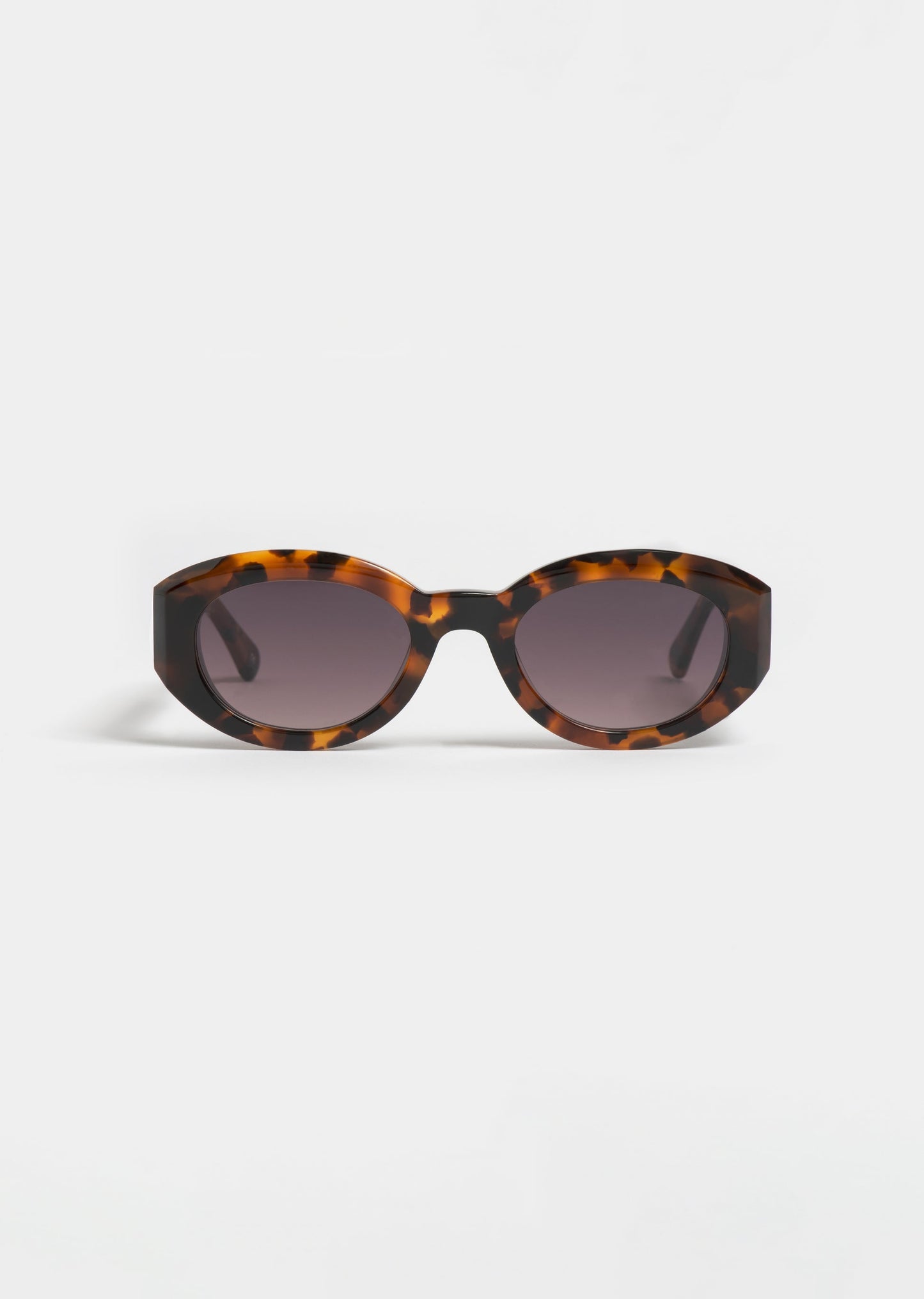 Lunettes de soleil Peter and May S108 S.M.T.S