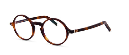 Lunettes de vue Lunor A12 510