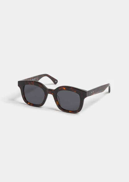 Lunettes de soleil Peter and May S102 ESTELA