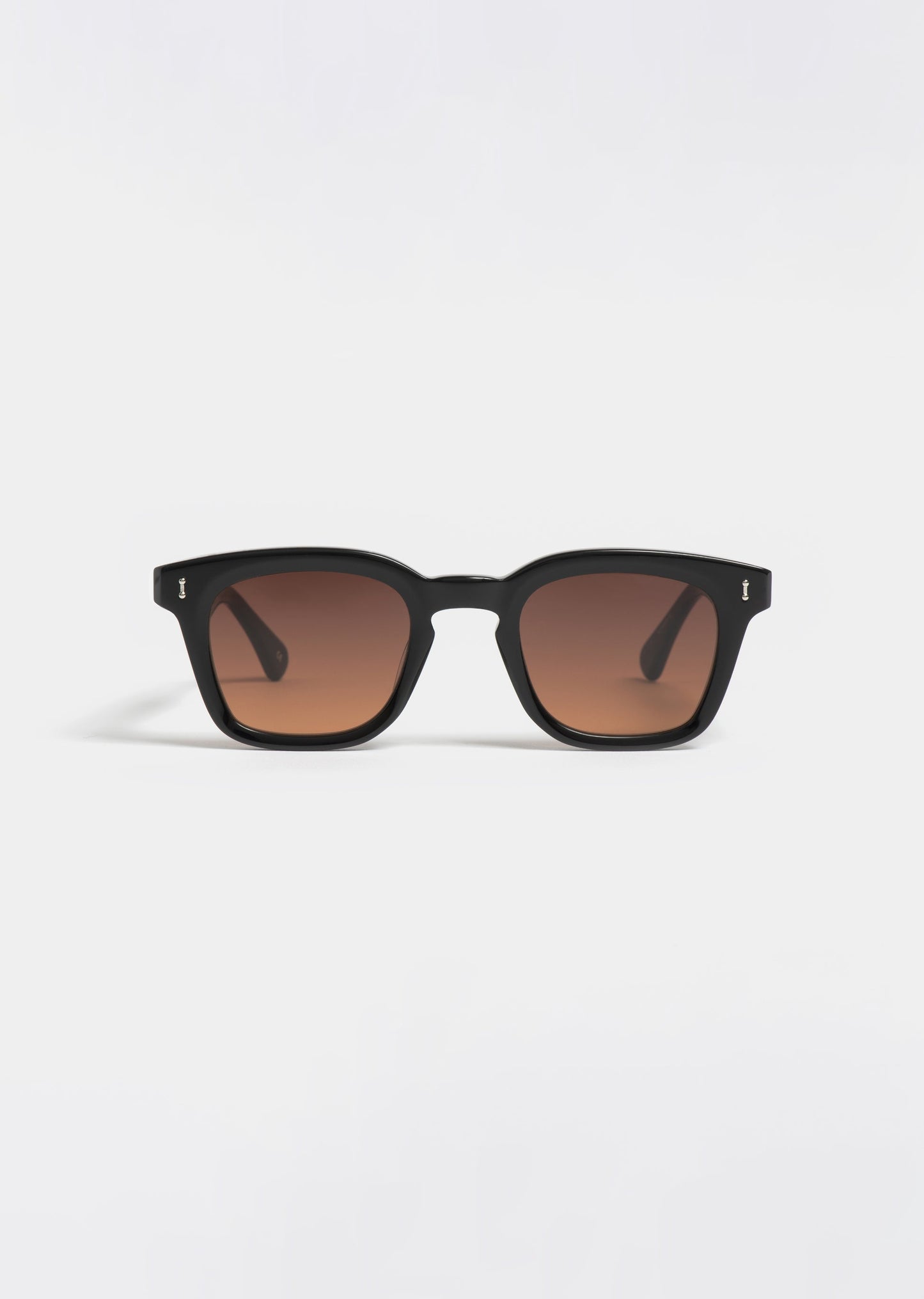 Lunettes de soleil Peter and May S101 SON SUN