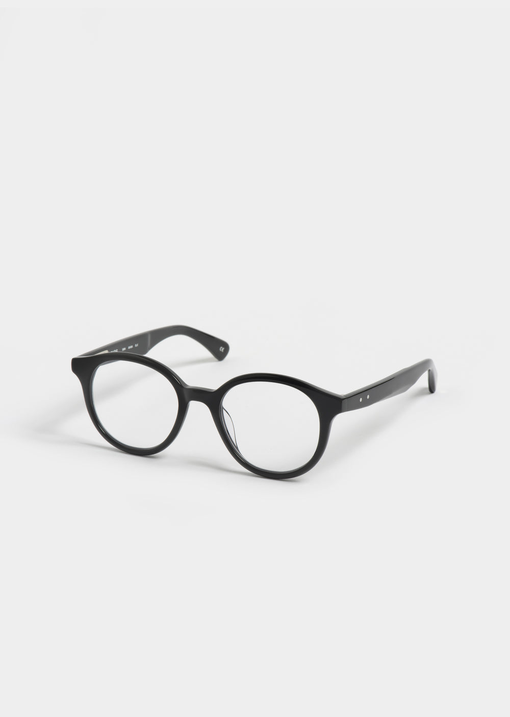 Lunettes de vue Peter and May S94 MAMA