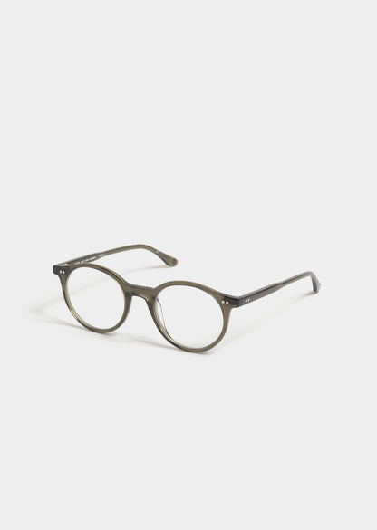 Lunettes de vue Peter and May LT11 DUNE