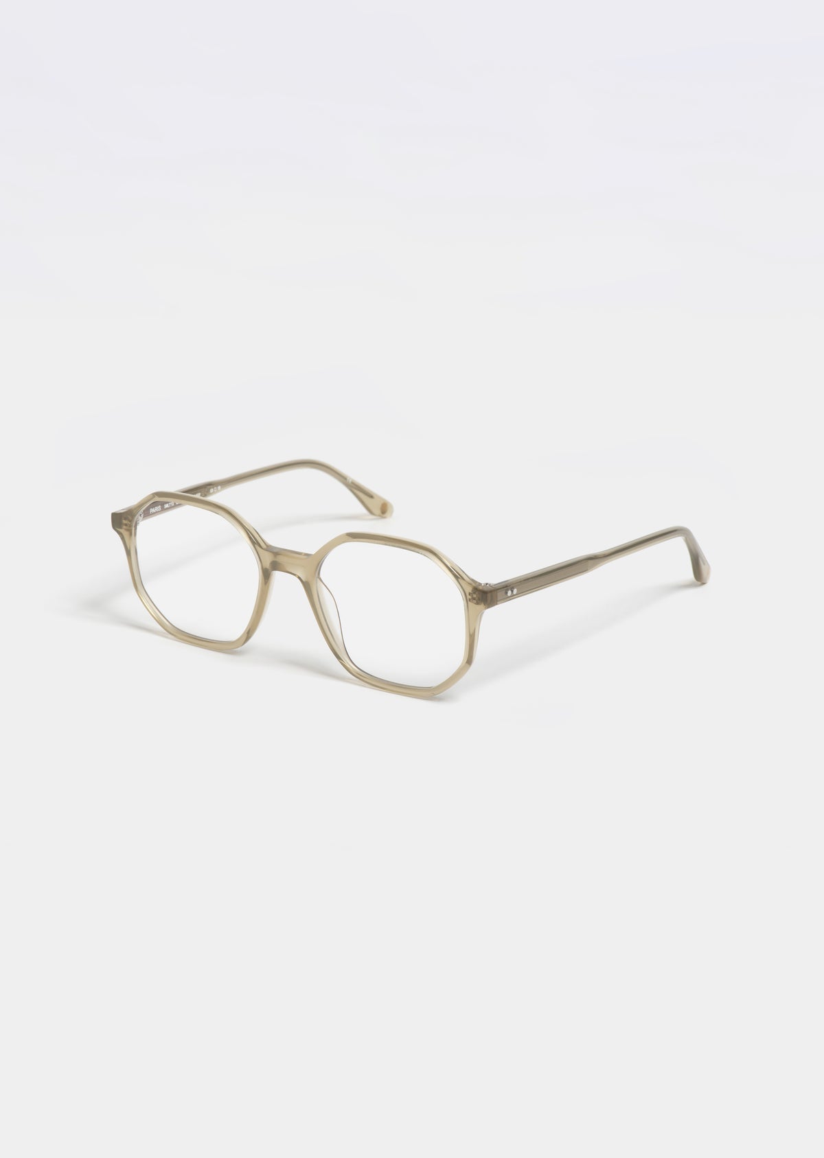 Lunettes de vue Peter and May LT13 GEORGIA