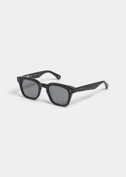 Lunettes de soleil Peter and May S101 SON SUN