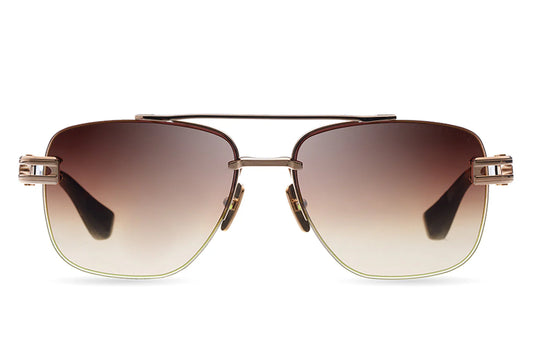 Lunettes de soleil Dita GRAND EVO ONE