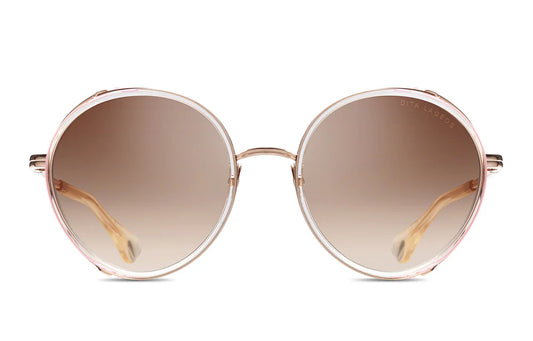 Lunettes de soleil Dita LAGEOS