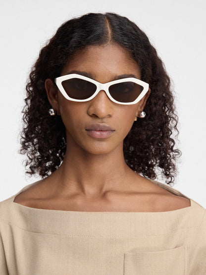 JACQUEMUS BAMBINO