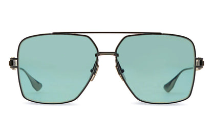 Lunettes de soleil Dita GRAND EMPERIK