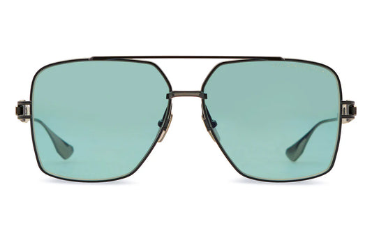 Lunettes de soleil Dita GRAND EMPERIK