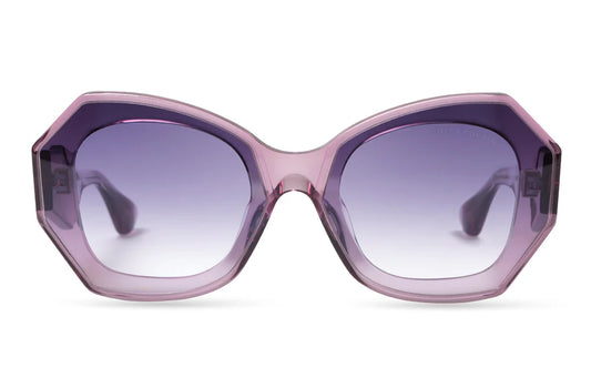 Lunettes de soleil Dita KOVAIA