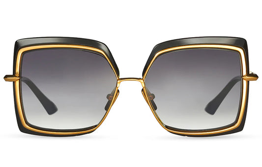 Lunettes de soleil Dita NARCISSUS