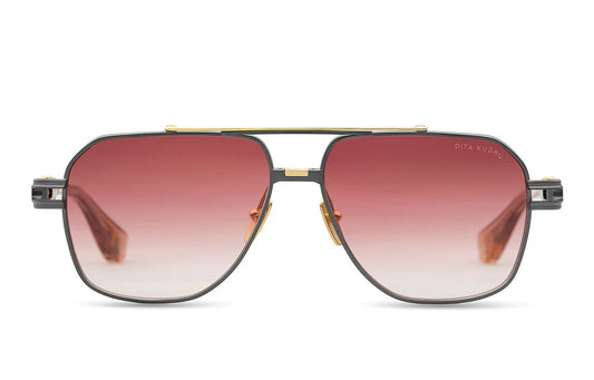 Lunettes de soleil Dita KUDRU