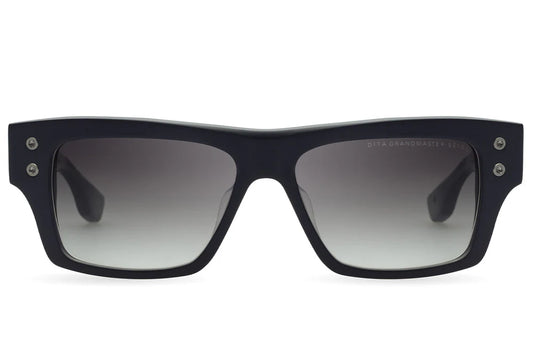 Lunettes de soleil Dita GRANDMASTER SEVEN