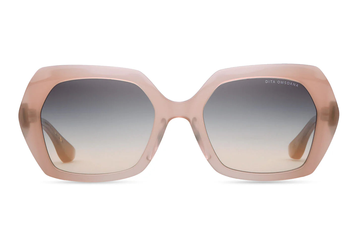 Lunettes de soleil Dita OMSOANA