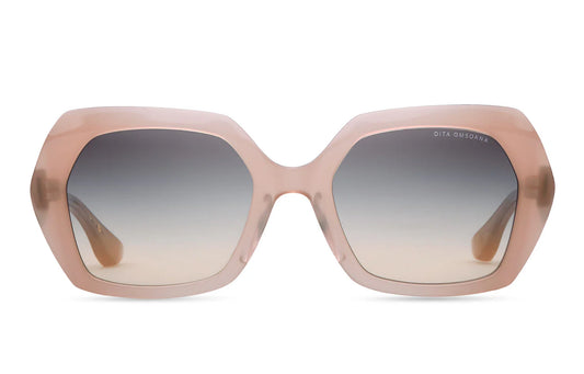 Lunettes de soleil Dita OMSOANA