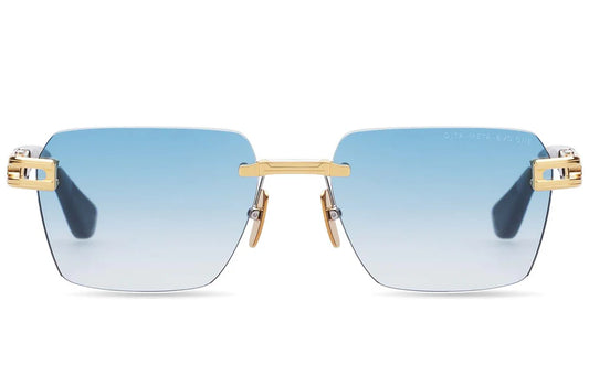 Lunettes de soleil Dita META EVO ONO