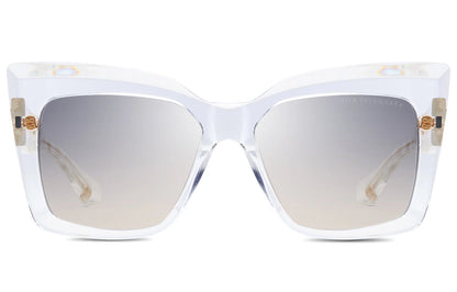 Lunettes de soleil Dita TELEMAKER