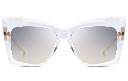 Lunettes de soleil Dita TELEMAKER