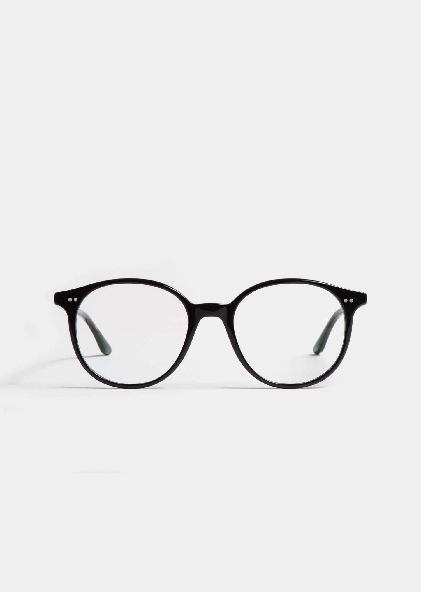 Lunettes de vue Peter and May LT4 CANDY