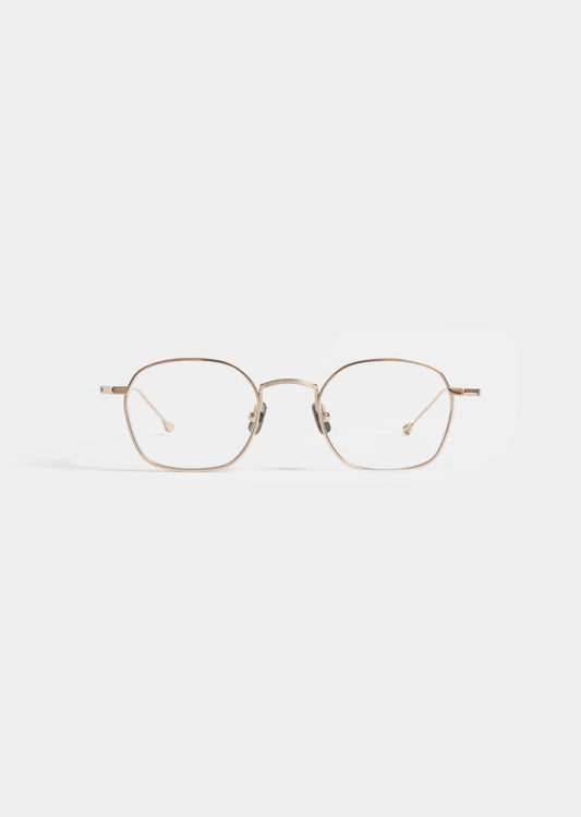 Lunettes de vue Peter and May TT2 THE WAY