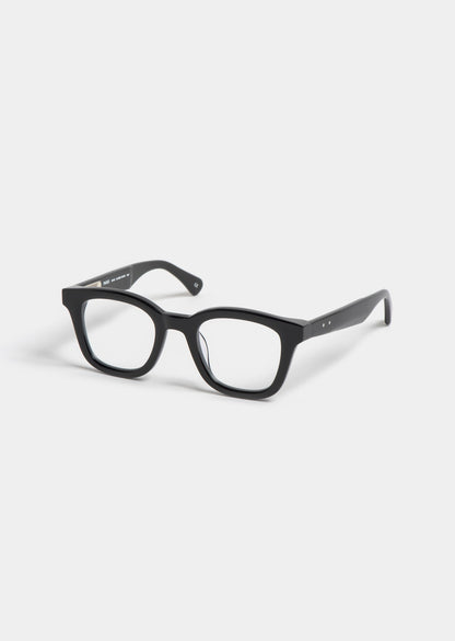 Lunettes de vue Peter and May S103 CLASSIC SHOW